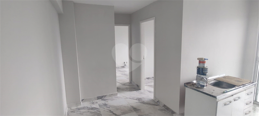 Venda Apartamento Rio De Janeiro Vicente De Carvalho 1
