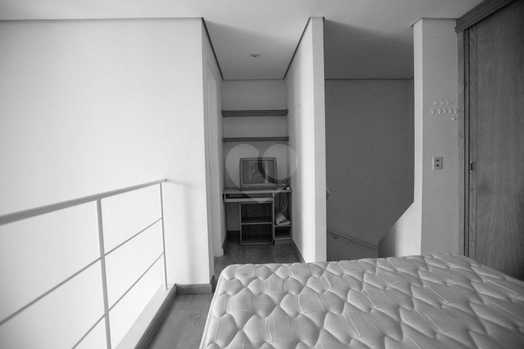 DUPLEX LIFE MOEMA