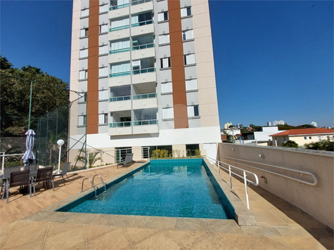 Aluguel Apartamento São Paulo Vila Romana 1