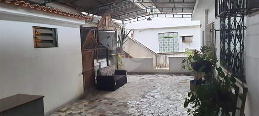 Venda Salas Rio De Janeiro Penha 1