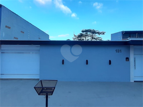 Aluguel Casa Caraguatatuba Indaiá 1