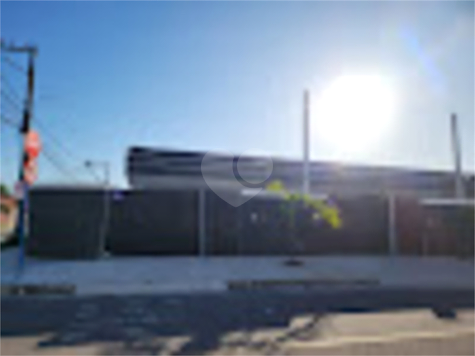 Venda Loteamento Maricá Jardim Atlântico Central (itaipuaçu) 1