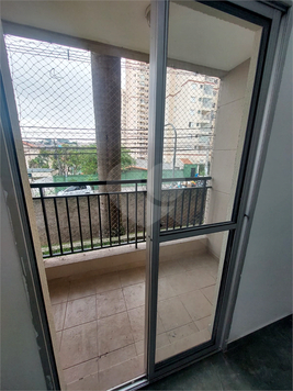 RES CLUB GUARUJÁ - JD NOVO OSASCO