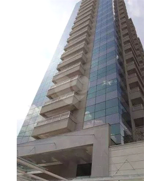 Venda Salas São Paulo Barra Funda 1