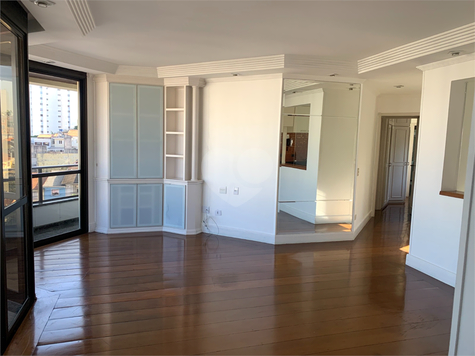 Condomínio  Panorama