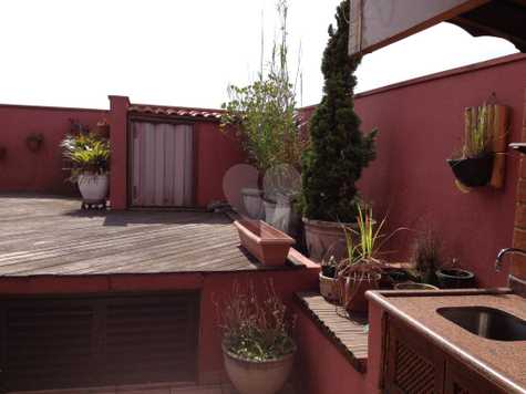 JARDIM LEONOR