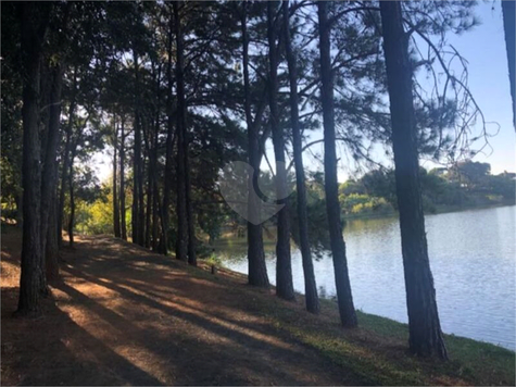 Venda Loteamento Indaiatuba Colinas Do Mosteiro De Itaici 1