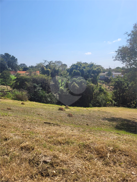 Venda Loteamento Indaiatuba Colinas Do Mosteiro De Itaici 1