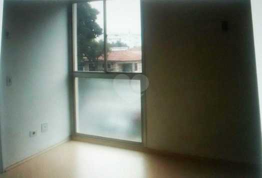 MORADA SUL LTDA