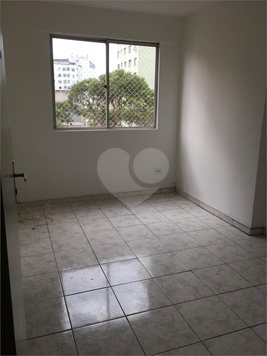 Residencial Libert Tower