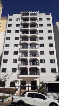 Aluguel Apartamento São Paulo Vila Olímpia 1