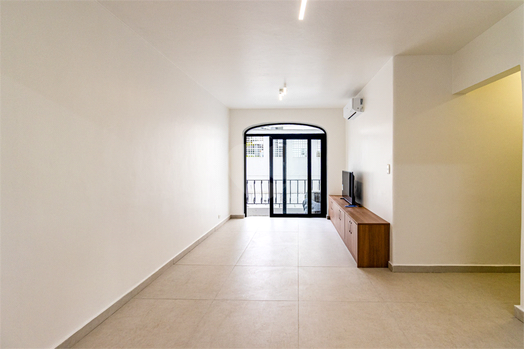 Aluguel Apartamento São Paulo Vila Olímpia 1