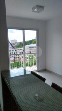 Venda Apartamento São Paulo Vila Andrade 1