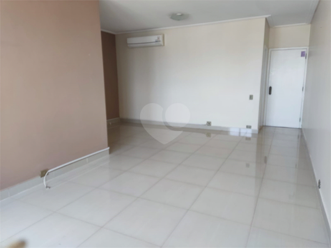 Venda Apartamento Piracicaba São Judas 1
