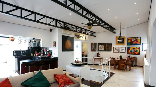 Aluguel Apartamento São Paulo Vila Andrade 1