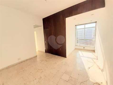 Edifício Mon Real II