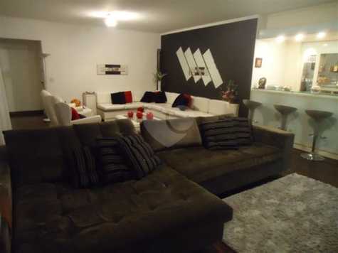 LA RESIDENCE