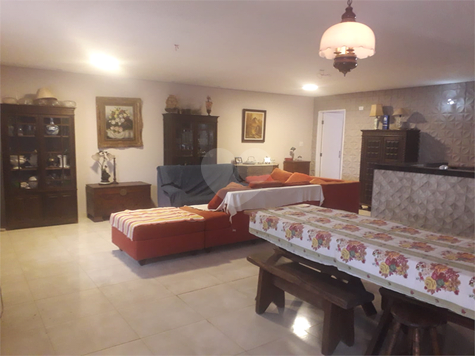 Venda Casa Piracicaba Pompéia 1