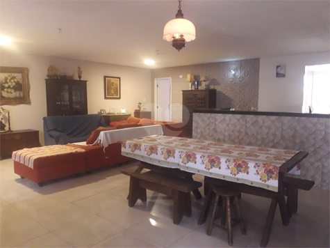Venda Casa Piracicaba Pompéia 1