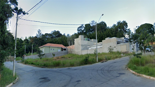 Venda Terreno Araçoiaba Da Serra Centro 1