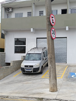 Aluguel Condomínio Sorocaba Jardim Europa 1