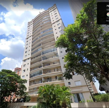 EDIFÍCIO VICTORY POINT