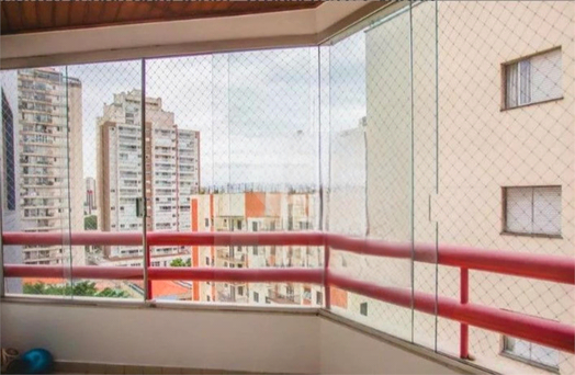 GÊNOVA