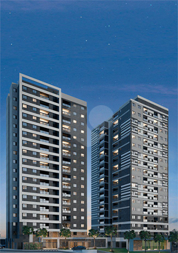 Venda Apartamento Sorocaba Jardim Do Paço 1