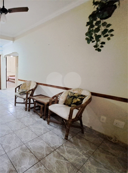 Aluguel Apartamento Guarujá Pitangueiras 1