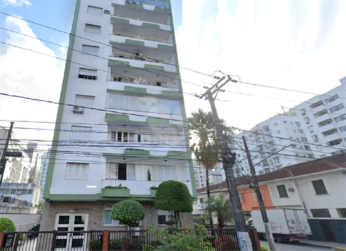 Edificio Asturias