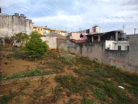 Venda Terreno São Paulo Vila Carrão 1