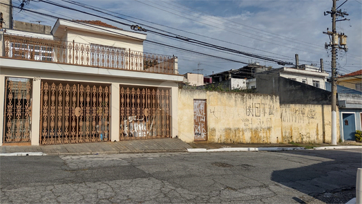 Venda Terreno São Paulo Vila Carrão 1