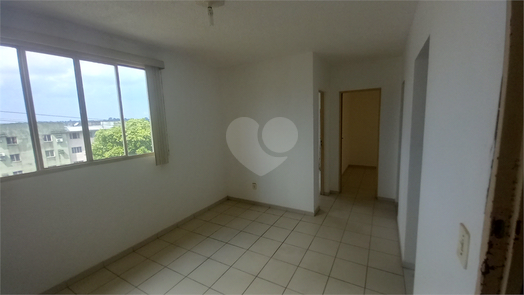 Venda Apartamento Manaus Tarumã 1