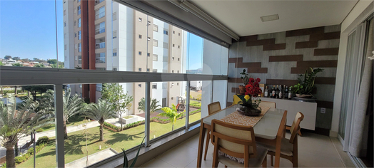 Aluguel Apartamento Limeira Jardim Aquárius 1