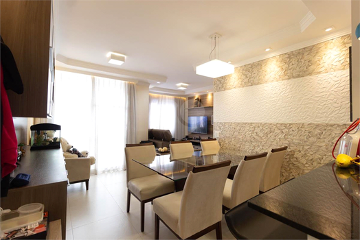 Parque Jardim Vila Guilherme