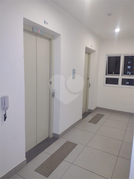 Venda Apartamento São Paulo Cambuci 1