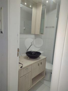 RESIDENCIAL STEP CAMBUCI