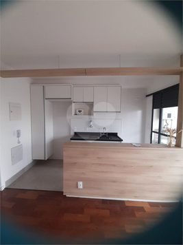 Aluguel Apartamento São Paulo Vila Dom Pedro Ii 1