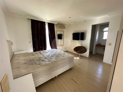 Condomínio Costa Esmeralda