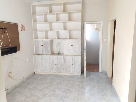 CAIAPÓ
