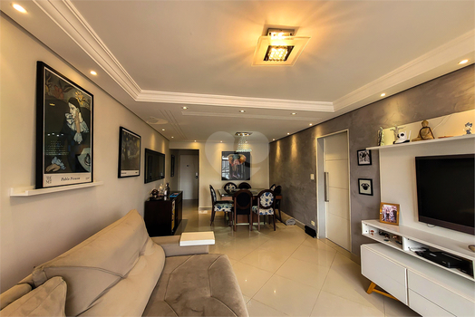 Edificio Dona América