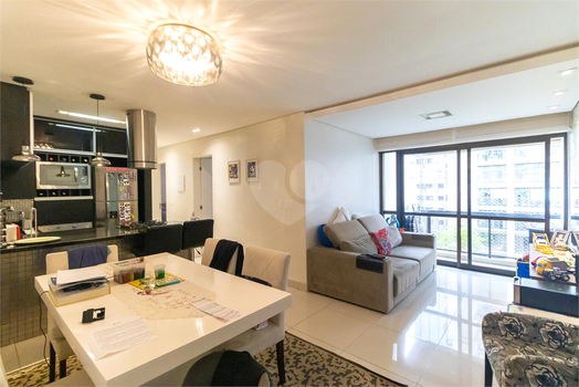 CENTRAL PARK RESIDENCE SERVICE