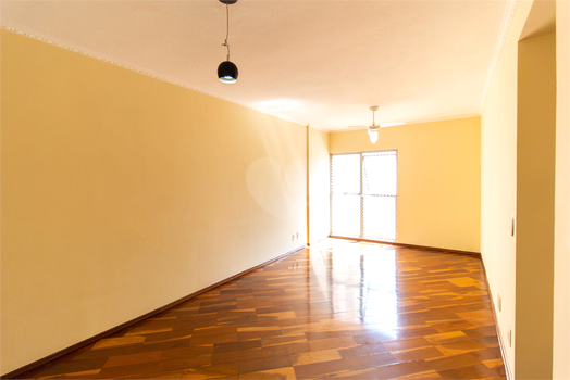 MONT BLANC  (MONTE SERRAT)