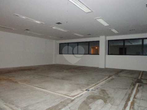 Aluguel Salas São Paulo Vila Olímpia 1