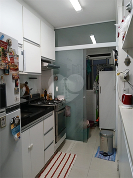 RESIDENCIAL SPIRARE LAPA