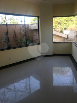 Aluguel Sobrado São Paulo Vila Comercial 1