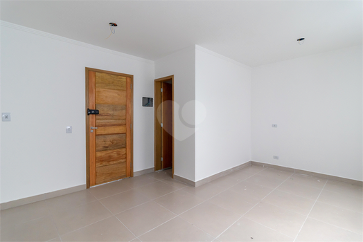 Venda Apartamento São Paulo Jardim Franca 1