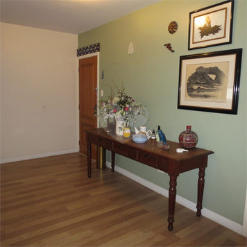 Venda Apartamento São Paulo Vila Mariana 1