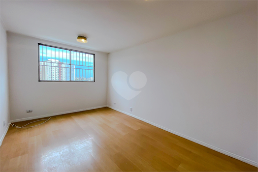 Venda Apartamento São Paulo Brás 1