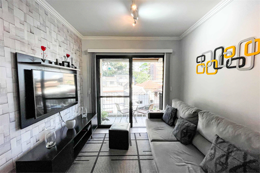 Villaggio Di Piemonte